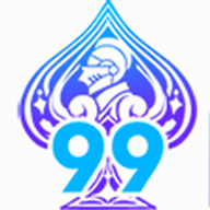 KL99 bóng saba 88 Sòng Bài Trực Tuyến